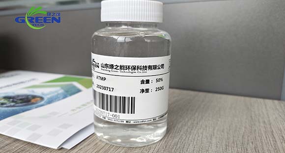 atmp氨基三亞甲基膦酸的作用，價(jià)格以及技術(shù)指標(biāo)，你都了解么